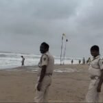 India’s Offshore Oil and Gas Exploration: Key Challenges Ahead