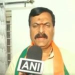 BJD Restructures State Tribal Cell with New Leadership Appointments