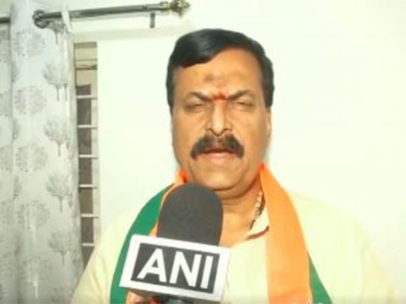 Supreme Court's Ruling Critiques Andhra Pradesh Government and Police, Says YSRCP