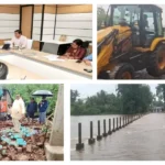 BJD Restructures State Tribal Cell with New Leadership Appointments