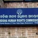 Severe Flooding in Southern Odisha Due to Bay of Bengal Depression