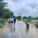 Odisha Advances Digital Governance with ArcGIS Workshop for Officials