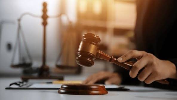 Odisha Police Achieves Swift Conviction in Mobile Theft Case in Just 17 Days