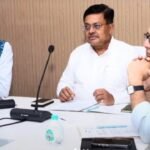 Odisha to Settle Backlog of Pension Payments for Seniors by October