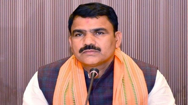 Odisha to Settle Backlog of Pension Payments for Seniors by October