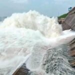Odisha to Settle Backlog of Pension Payments for Seniors by October