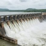 Odisha Commemorates World Tourism Day 2026 with Key MoUs and Digital Innovations