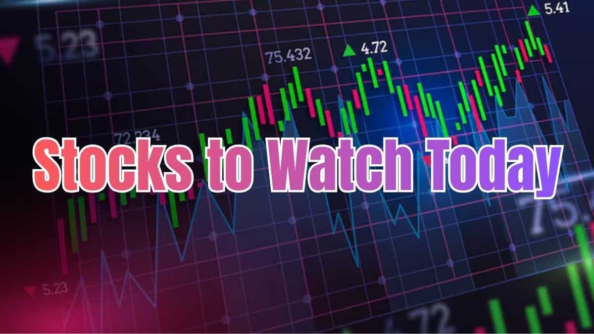 Key Indian Stocks to Monitor on September 29: BSE, Honasa Consumer, and More