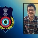 Puri Intensifies Khaja Inspections Before Festivities, Seals Five Units