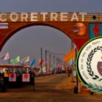 Odisha Educator Arrested for Sending Inappropriate Messages to Student