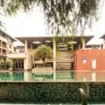 Jharsuguda MLA Proposes Women’s Weavers Centre and Craft Hub