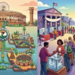 Jharsuguda MLA Proposes Women’s Weavers Centre and Craft Hub