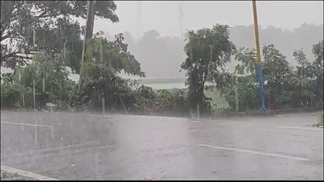 Odisha Concludes Monsoon 2026 with Surplus Rainfall: Key Insights