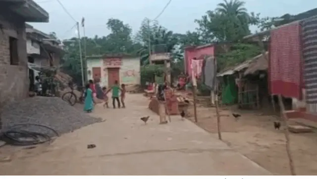 Two Lives Lost to Diarrhea Outbreak in Odisha's Ganjam District
