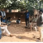 New Pilgrim Guest House ‘Patitapaban Bhakta Niwas’ to be Built in Puri