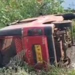 Kapil Dev Lauds Indian Team’s Asiad Gold Victory Over Pakistan