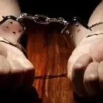 CCTV Evidence Surfaces in Nayapalli Gunpoint Rape Investigation