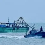 Local Youths Assaulted While Trying to Halt Illegal Sand Smuggling at Odisha-Bengal Border