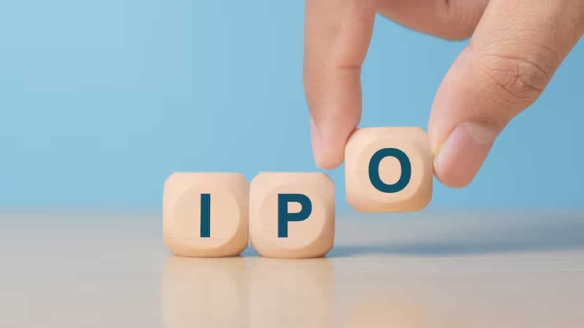 Vishal Nirmiti IPO Sees Strong Demand on Final Day