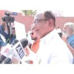 Puri Experiences Record October Heat as IMD Predicts Rainfall