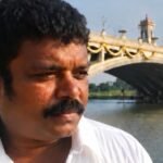 DGP Confirms Impartial Investigation in Soumya Ranjan Swain Case