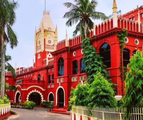 Odisha High Court Questions State on Four-Decade Land Dispute