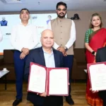 HAL to Increase Su-30MKI Engine Production and Launch Second Shakti Line