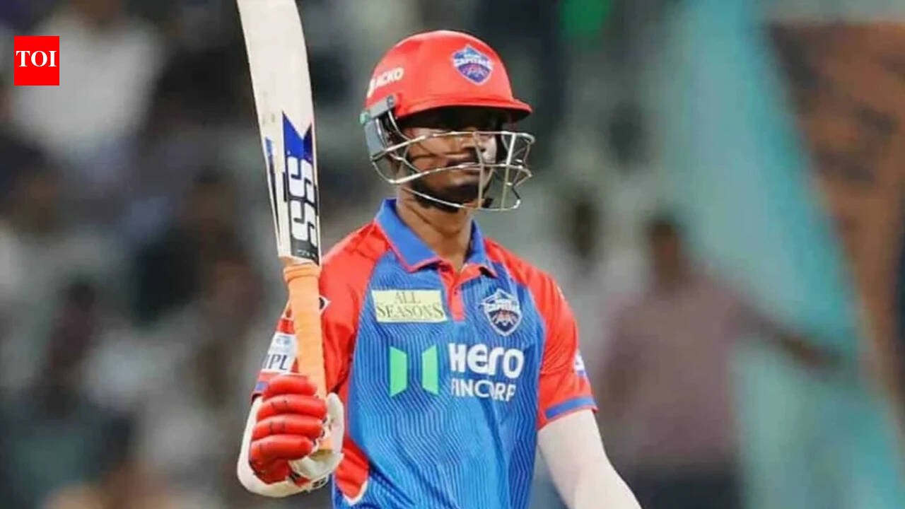 Abhishek Porel Included in Bengal's Ranji Trophy Squad Following Bail in Rape Case
