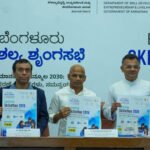 State Launches Major Crackdown on Illegal Drugs from October 10 to 31: Minister Harichandan