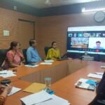 Inquiry Launched After 46 Students Fall Ill at Odisha School