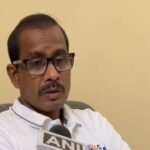 Inquiry Launched After 46 Schoolgirls Fall Ill in Odisha
