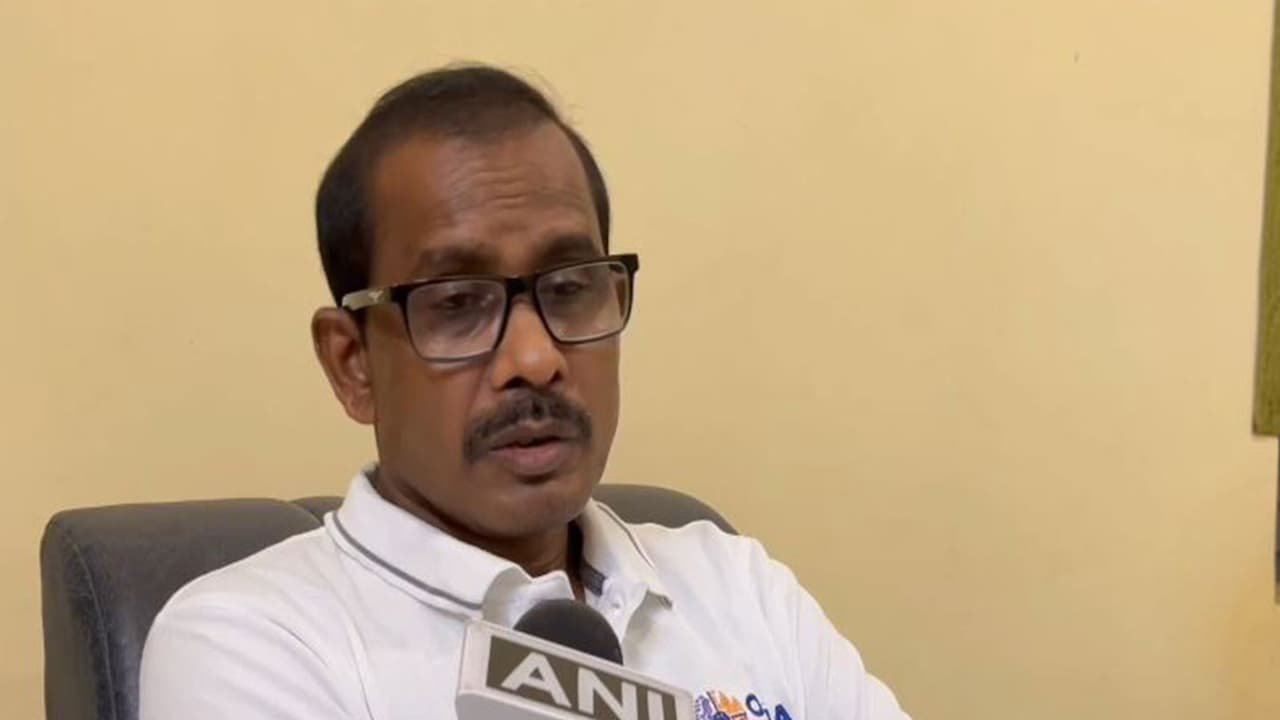 Inquiry Launched After 46 Students Fall Ill at Odisha School