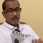Life Disrupted in Odisha as INDIA Bloc Protests Against Mining Legislation