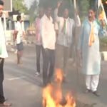 Inquiry Launched After 46 Schoolgirls Fall Ill in Odisha