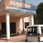Life Disrupted in Odisha as INDIA Bloc Protests Against Mining Legislation