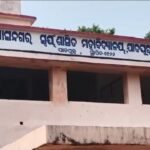 Odisha Leaders Express Sorrow Over Nana Patekar’s Passing, Recall His Iconic Contributions
