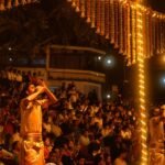 Odisha’s Crackdown on Unauthorized Drug Sales Targets 137 Chemist Shops