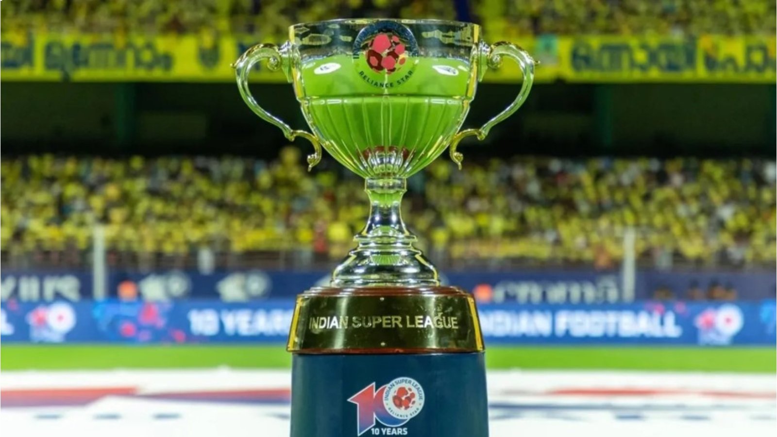 ISL 2026/27: Key Details for Live Streaming and Match Schedule