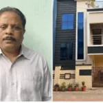 Southwest Monsoon Begins to Withdraw from Odisha