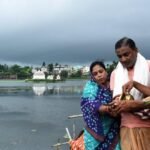 Tragic Death of Snake Catcher in Odisha After Cobra Bite During Filming