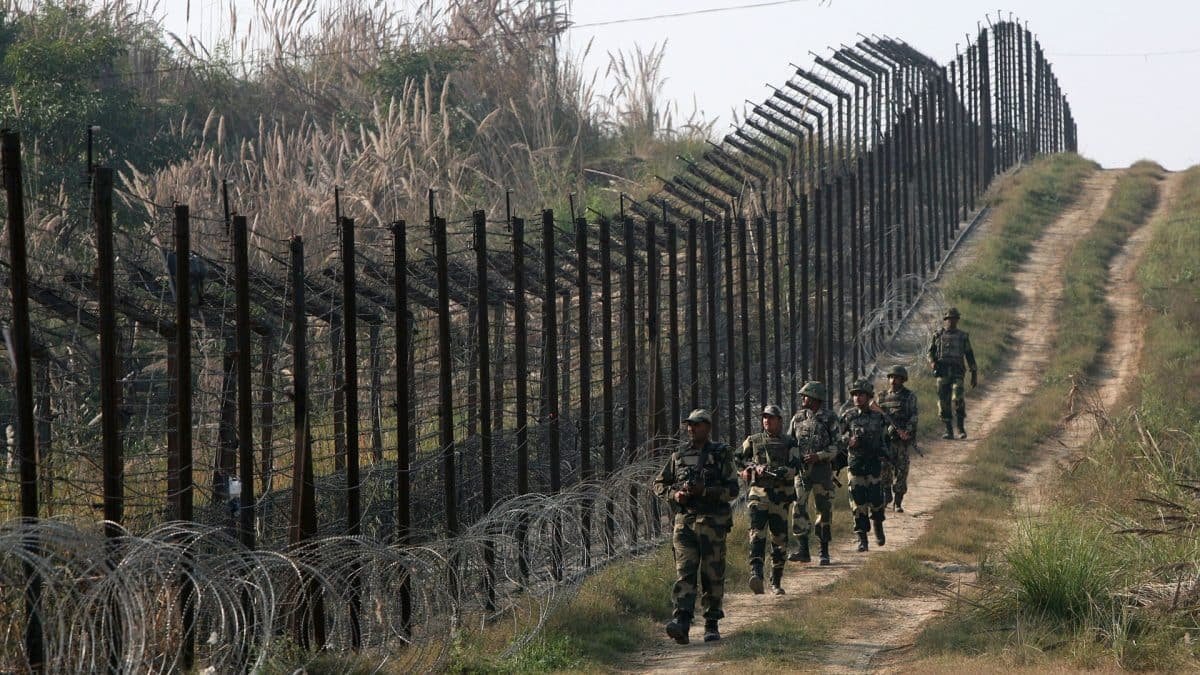 Pakistan Adapts Warfare Tactics: Honey Traps, New Missiles, and Covert Operations