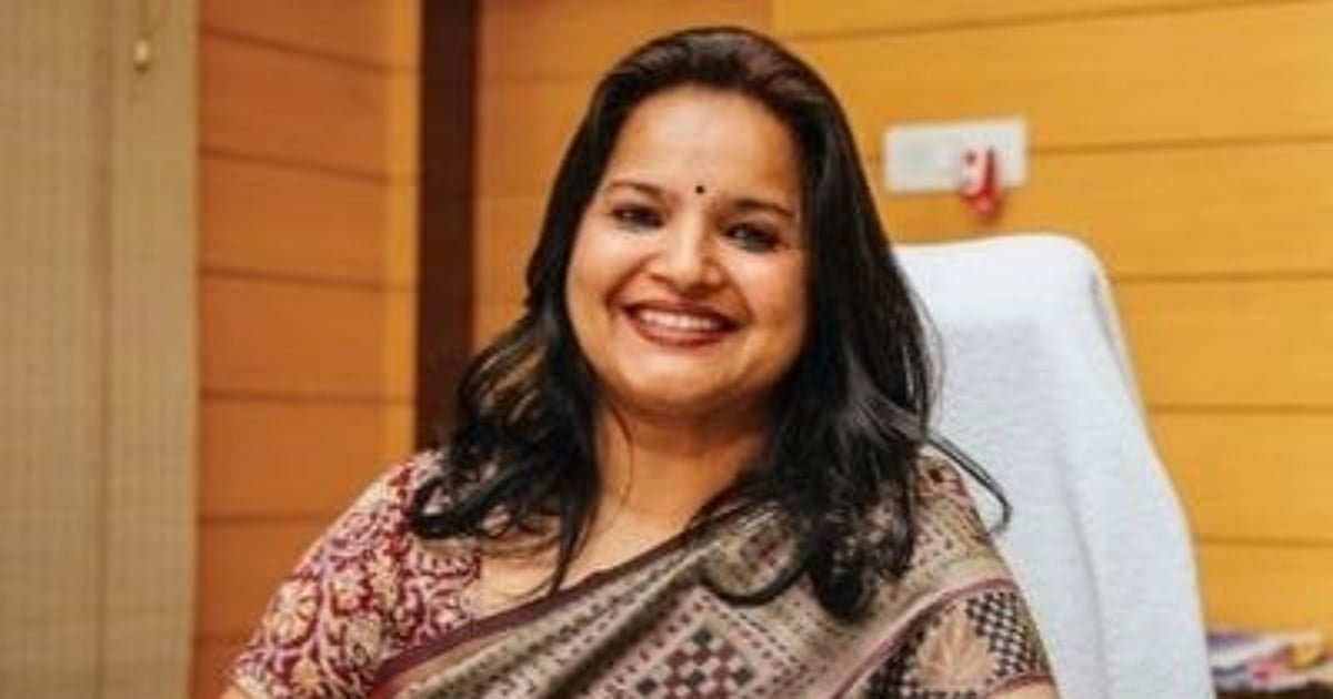 Paradip's CEMC Set to Evolve into a Premier Coastal Research Hub