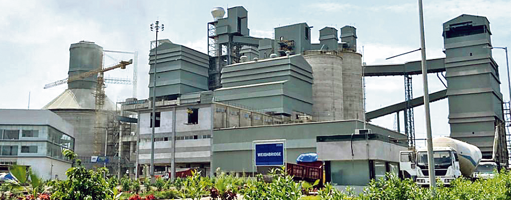 Concerns Rise Over JSW Cement's Local Employment Practices