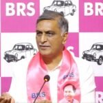 Major Drug Trafficking Operation Disrupted in Bengaluru