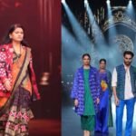 Inspiring Moments from Kaun Banega Crorepati 18: Amitabh Bachchan Highlights Music’s Role in Overcoming Speech Challenges