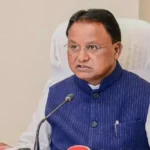 Government Allocates ₹2,100 Crore for Jharsuguda Airport Development in Odisha