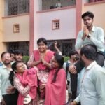Government Urges Collaboration Between JJM 2.0 and VB-G RAM G for Sustainable Rural Water Supply