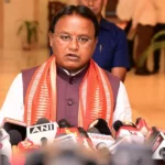 Investigation into Odisha SI Exam Paper Leak Expands as ED Conducts Raids