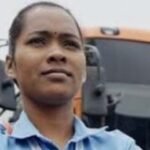 Concerns Rise in Rayagada Following Deaths of Two Migrant Workers