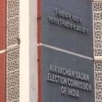 Eskag Sanjeevani Enhances Kidney Care in Tamil Nadu with 160 Dialysis Machines Across 32 Locations